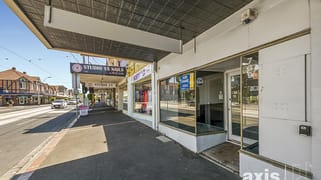 739 Glen Huntly Road Caulfield South VIC 3162