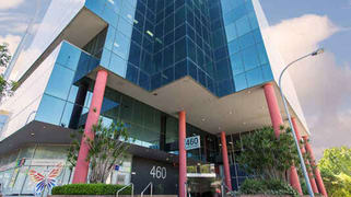 4/460 Church Street Parramatta NSW 2150