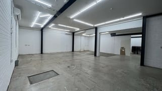 Ground Floor/176-178 Cope Street Waterloo NSW 2017