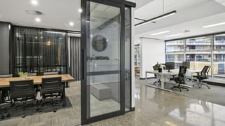 174&175/22 Central Avenue Manly NSW 2095