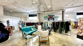 G03A/25-29 Lonsdale Street Braddon ACT 2612 G03A/25-29 Lonsdale Street Braddon ACT 2612