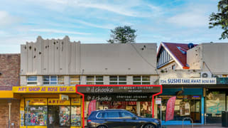 7/732 New South Head Road Rose Bay NSW 2029