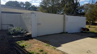 4/65 Sternberg Crescent Wanniassa ACT 2903