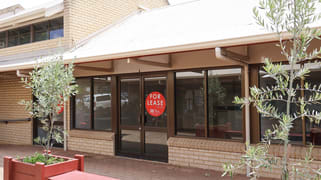 Shop 6/131 Bussell Highway Margaret River WA 6285