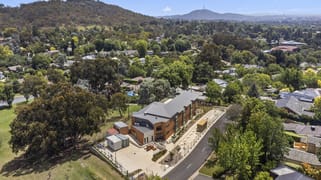 46 Quiros Street Red Hill ACT 2603