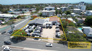 444 Oxley Avenue Redcliffe QLD 4020