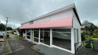 Shop 1/53 Maple St Maleny QLD 4552