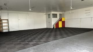 62 Brunker Road Broadmeadow NSW 2292
