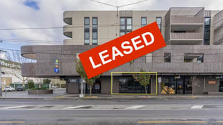 Shop 3/327-357 Mount Alexander Road Ascot Vale VIC 3032