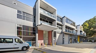 Daydream Street Warriewood NSW 2102