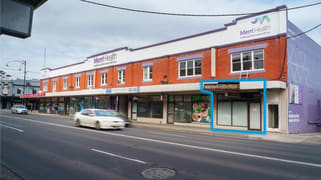 91 Bell Street Coburg VIC 3058