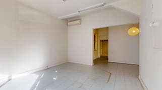 91 Bell Street Coburg VIC 3058