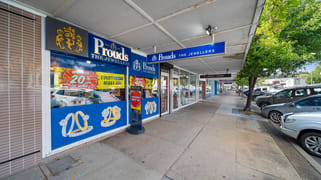 40 Vale Street Cooma NSW 2630 40 Vale Street Cooma NSW 2630