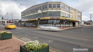 Various Spaces/234-236 Mount Street Upper Burnie TAS 7320