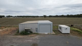 20b Broadway Ct Cobram VIC 3644