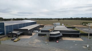 20-22 Broadway Court Cobram VIC 3644