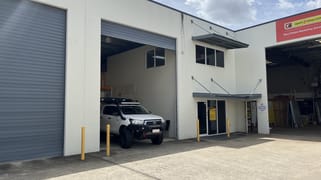 5/6-8 Tombo Street Capalaba QLD 4157 5/6-8 Tombo Street Capalaba QLD 4157