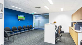 1.05/10 Norbrik Drive Bella Vista NSW 2153
