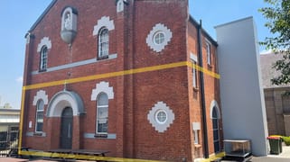 87 Bridge Street Tamworth NSW 2340