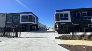 7/29 Sunderland Crescent Butler WA 6036