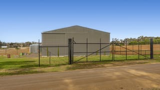 2668 Bacchus Marsh - Balliang Road Maddingley VIC 3340 2668 Bacchus Marsh - Balliang Road Maddingley VIC 3340