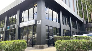 3/165 Melbourne Street South Brisbane QLD 4101