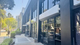 3/165 Melbourne Street South Brisbane QLD 4101 3/165 Melbourne Street South Brisbane QLD 4101