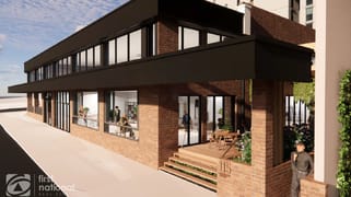 G7/115 Boundary Street West End QLD 4101