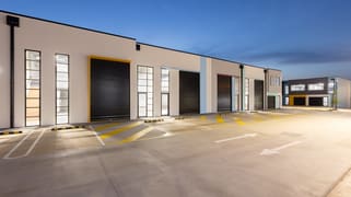 15/24 Technology Drive Augustine Heights QLD 4300