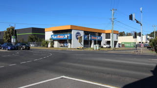 39-41 Berry Street Clyde NSW 2142