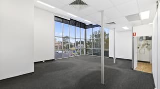 177 Old Cleveland Road Coorparoo QLD 4151