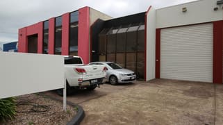 1/27 Peninsula Boulevard Seaford VIC 3198 1/27 Peninsula Boulevard Seaford VIC 3198