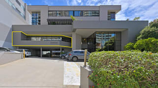 Suite 6/100 Mill Point Road South Perth WA 6151