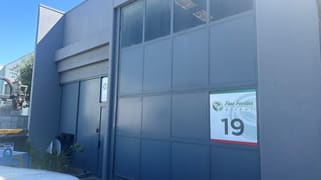 19/11 Brand Drive Thomastown VIC 3074