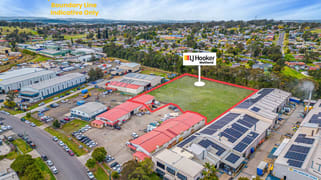 9/71 Racecourse Road Rutherford NSW 2320