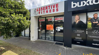 Shop 3/268 Balcombe Road Beaumaris VIC 3193