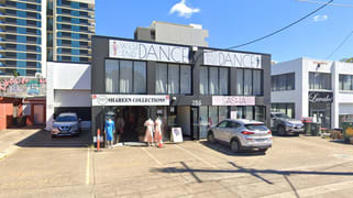 1/255 Montague Road West End QLD 4101