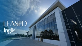 2/9 Cobar Place Gregory Hills NSW 2557
