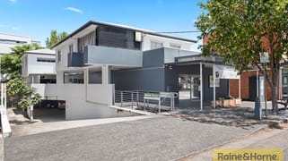 1/5 Selborne Street Mount Gravatt East QLD 4122