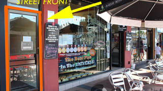 Office/300 West Street Umina Beach NSW 2257