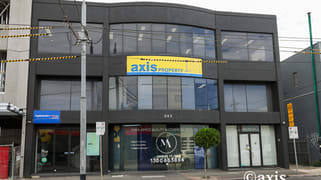 Suite 5/1.05/342 Hawthorn Road Caulfield South VIC 3162