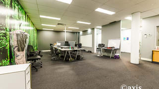 Suite 3/L1, 342 Hawthorn Road Caulfield VIC 3162