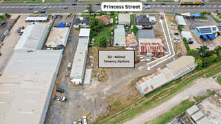 61 Princess Street Bundaberg East QLD 4670