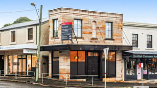 213 Darling Street Balmain NSW 2041