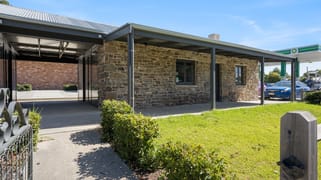 Shop 2/13-15 South Terrace Strathalbyn SA 5255