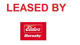 43A Florence Street Hornsby NSW 2077