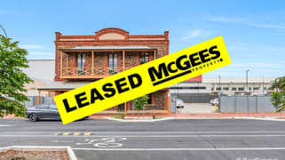 6 Mary Street Hindmarsh SA 5007
