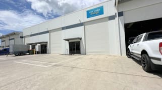 5/55 Commerce Circuit Yatala QLD 4207