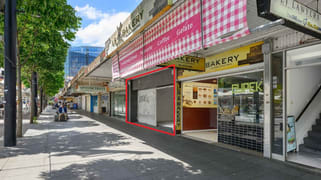 Shop 1/166 Macquarie Street Liverpool NSW 2170