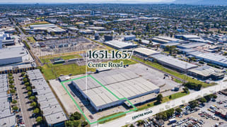 Part 1651-1657 Centre Road Springvale VIC 3171